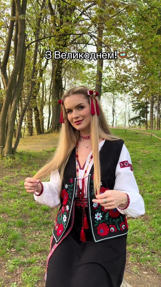 TikTok video thumbnail by frau_lili