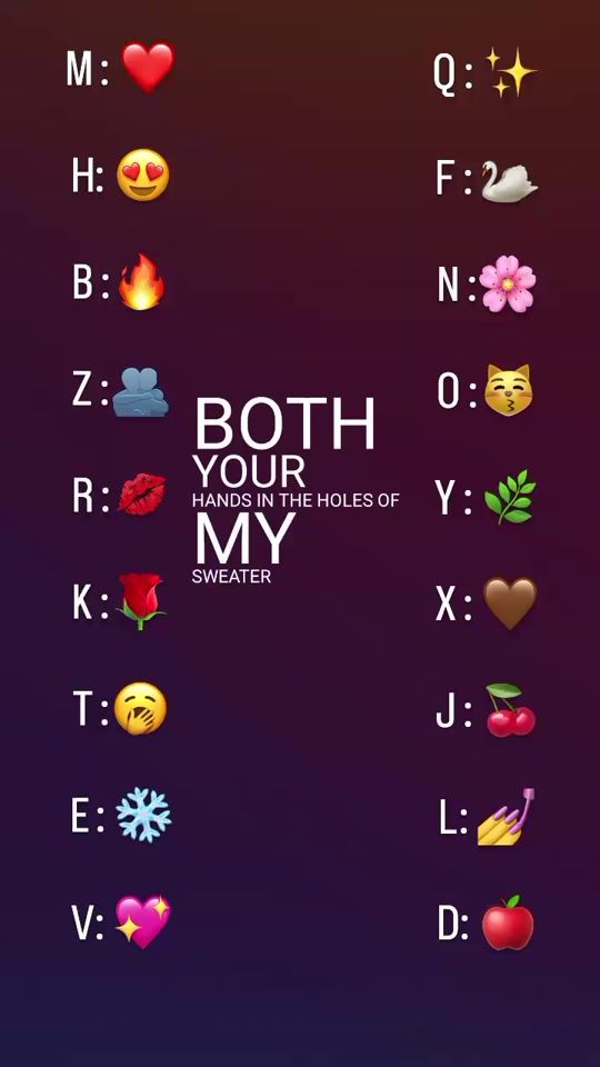 TikTok video thumbnail by oo5r1