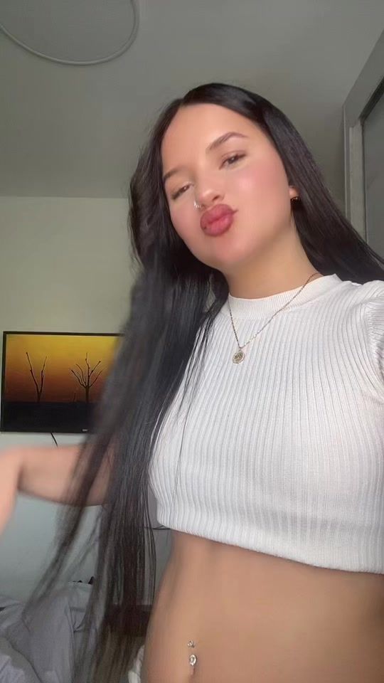 TikTok video thumbnail by tahel.eli