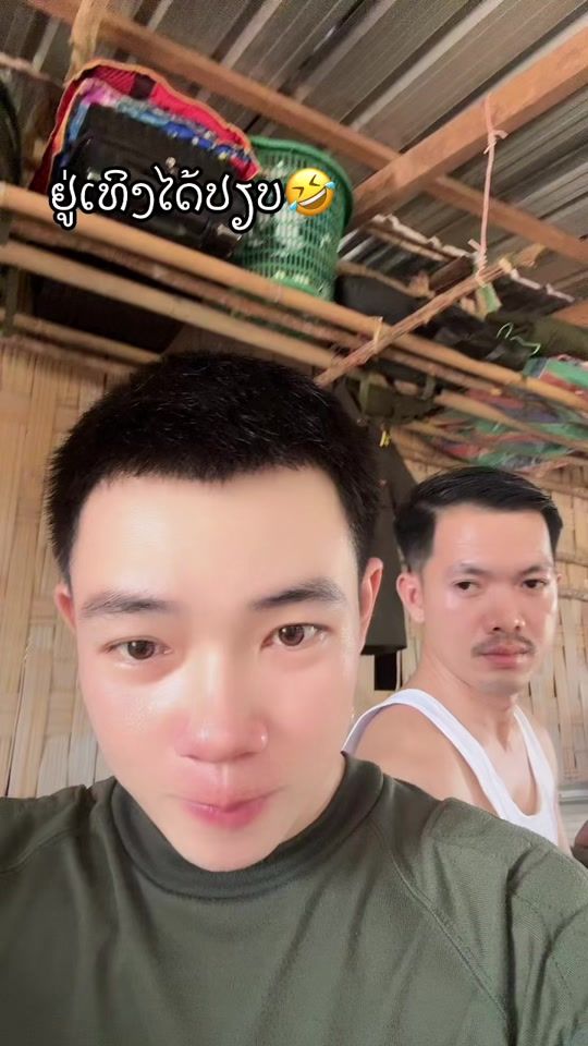 TikTok video thumbnail by khamsao79