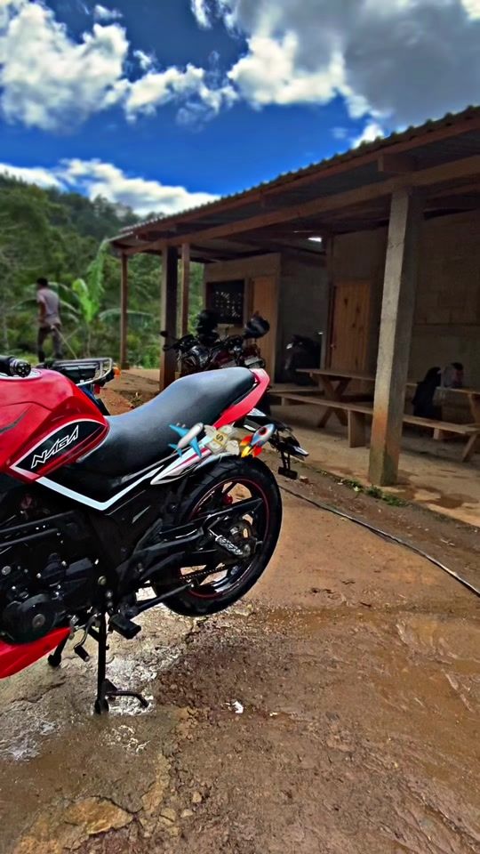 TikTok video thumbnail by franiernica505