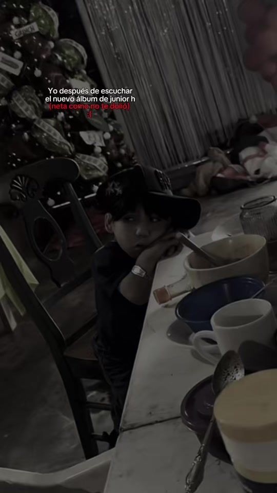 TikTok video thumbnail by romusic._