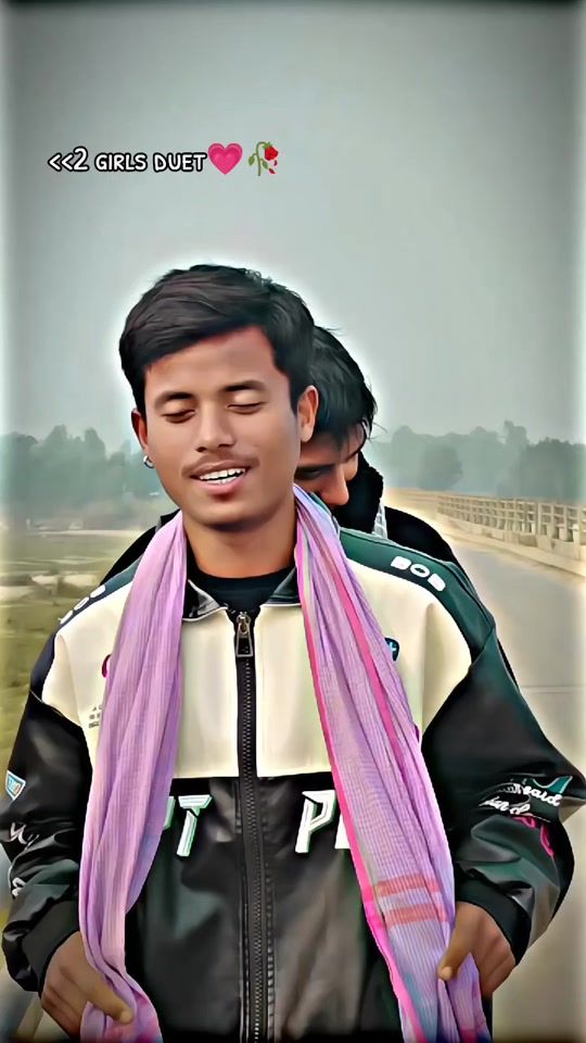 TikTok video thumbnail by loyal_danuwar
