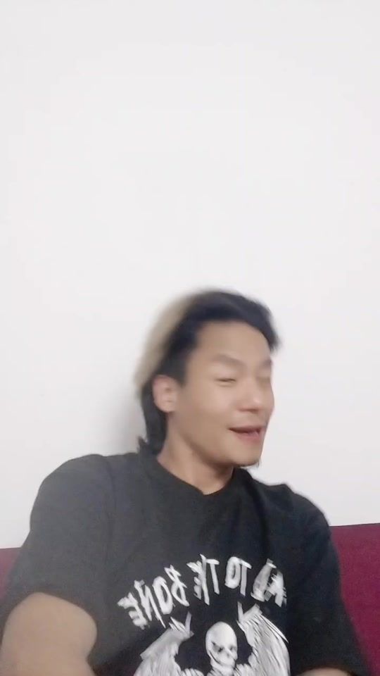TikTok video thumbnail by gorkhaishararai