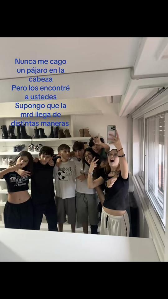 TikTok video thumbnail by _soyyoisa_