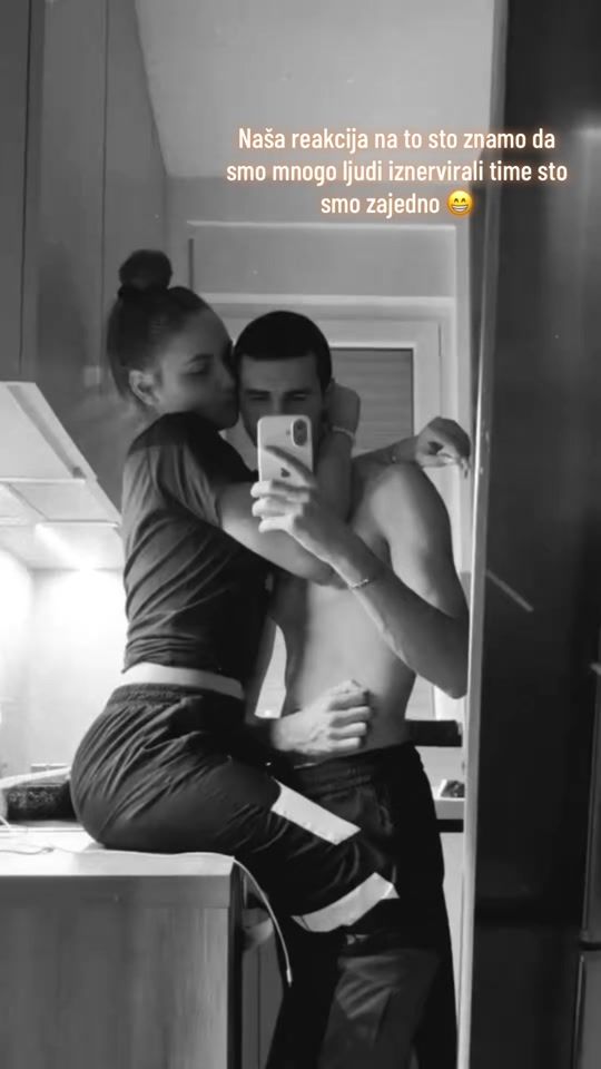 TikTok video thumbnail by markovukic_01