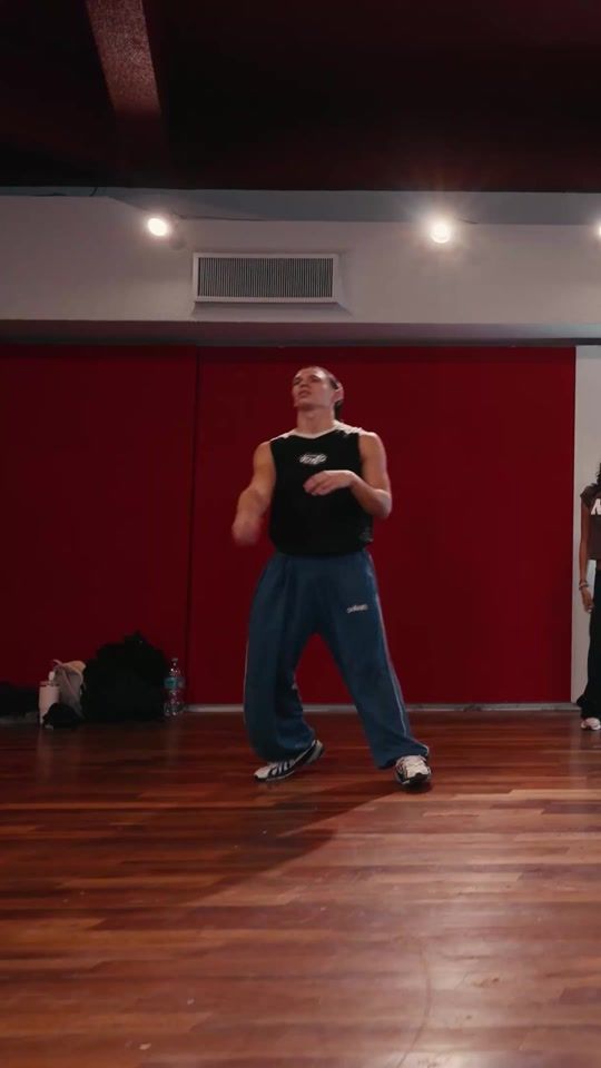 TikTok video thumbnail by stefanooliverio_