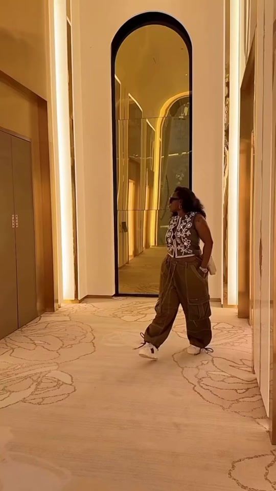 TikTok video thumbnail by mama.boss14