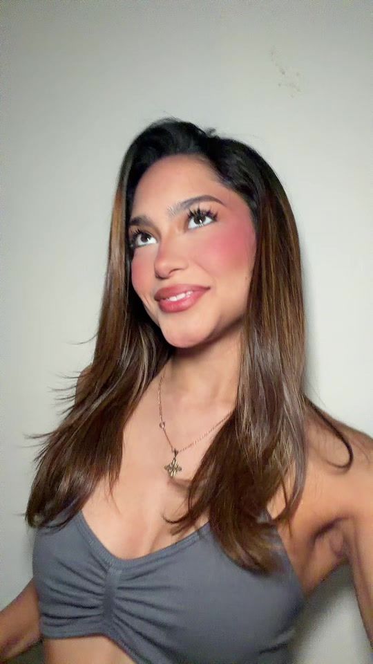 TikTok video thumbnail by silvanarm_