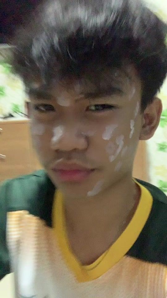 TikTok video thumbnail by jhnnpatriarca
