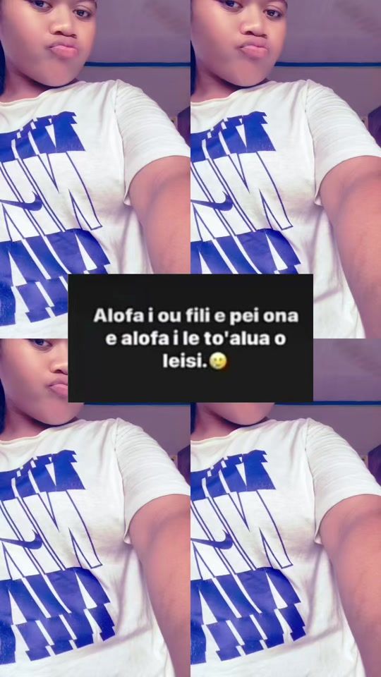 TikTok video thumbnail by h896906