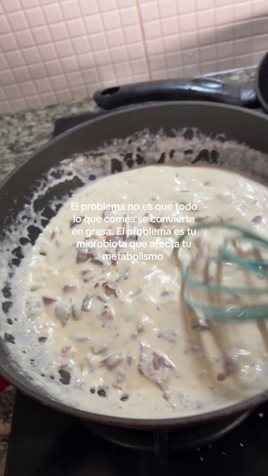 TikTok video thumbnail by lizzynutricioninteligent