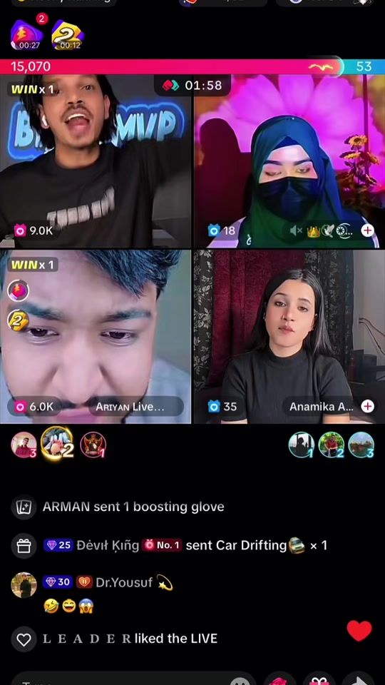 TikTok video thumbnail by arman.1249