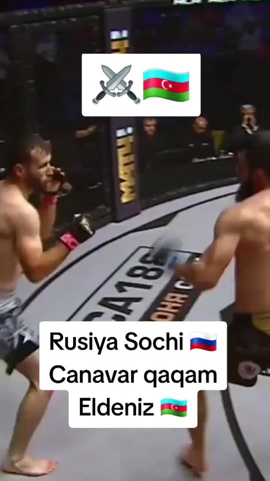 TikTok video thumbnail by husseinnajiew