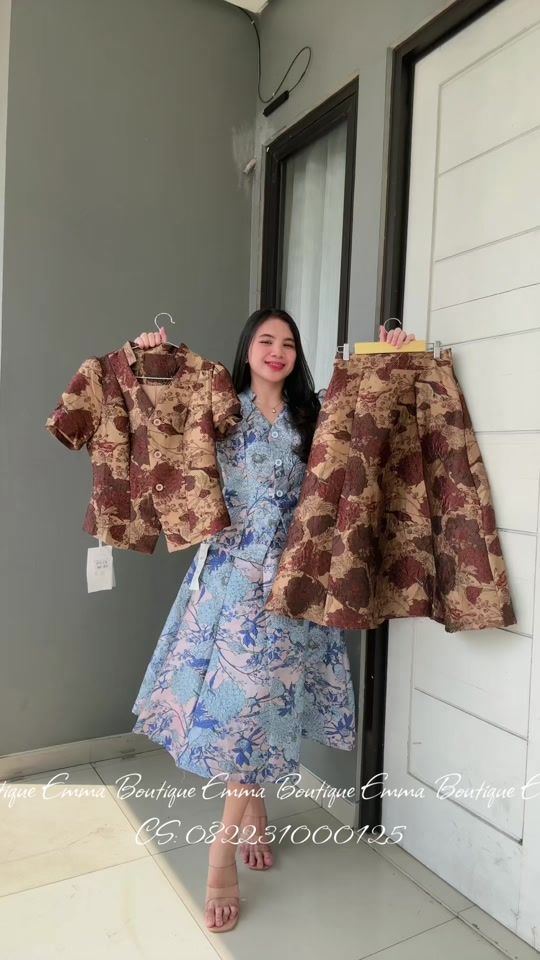 TikTok video thumbnail by emma.butik
