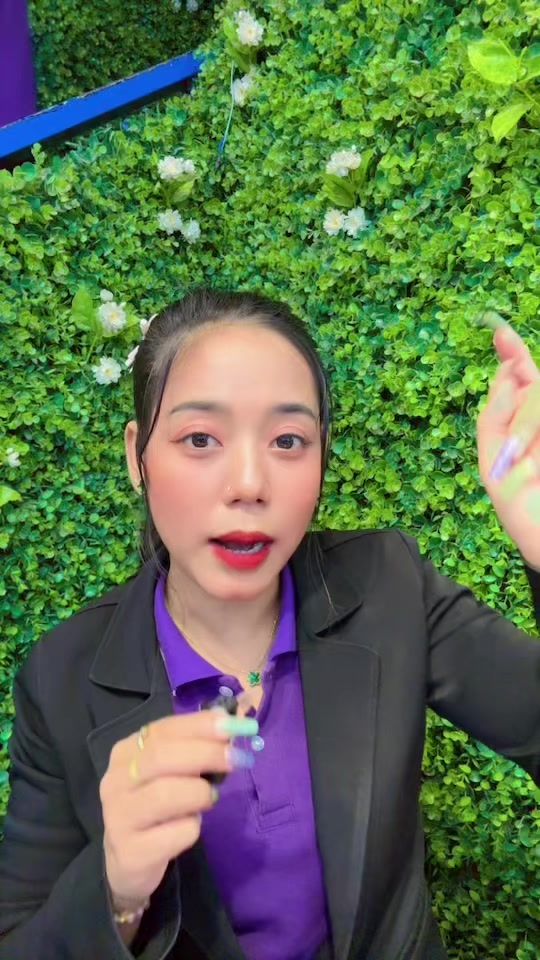 TikTok video thumbnail by istar_mobile