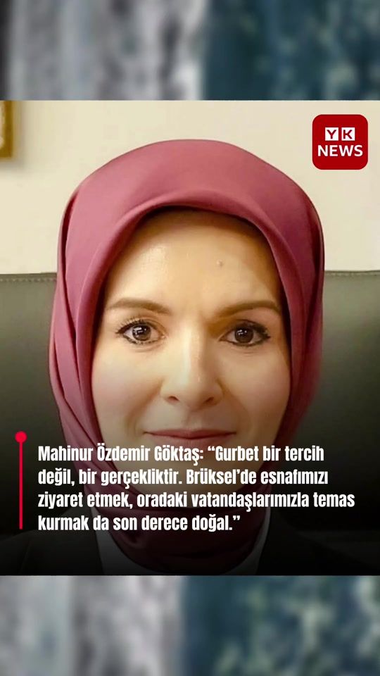 TikTok video thumbnail by yknews_