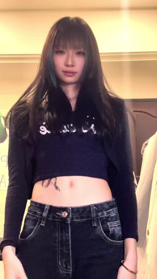 TikTok video thumbnail by su07.04