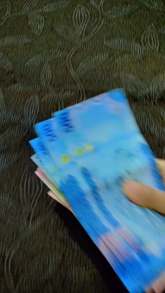 TikTok video thumbnail by mayabi5967
