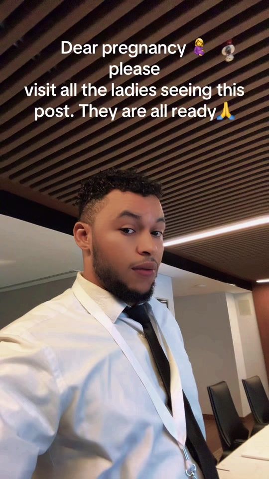 TikTok video thumbnail by limpopoofficial