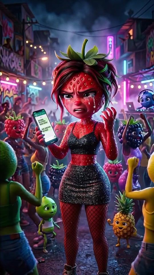 TikTok video thumbnail by pancadao_perfeito