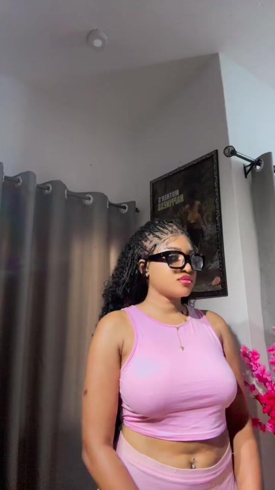 TikTok video thumbnail by bigjoan27