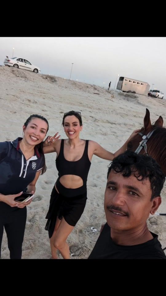 TikTok video thumbnail by khaskili_