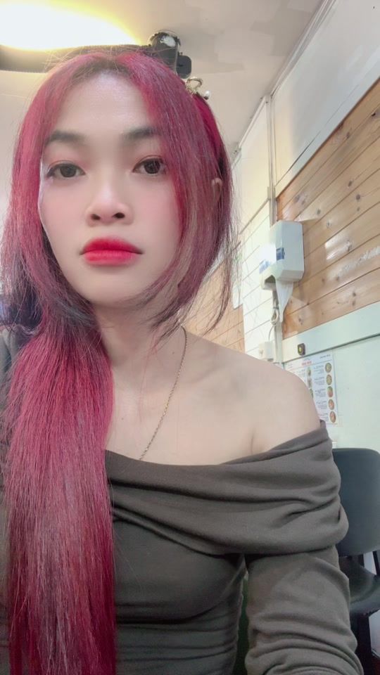 TikTok video thumbnail by __maly__22