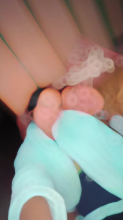 TikTok video thumbnail by jefryponce01