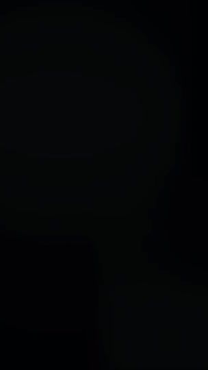 TikTok video thumbnail by ms._mari2