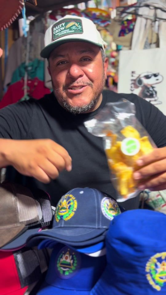 TikTok video thumbnail by borregosaravia