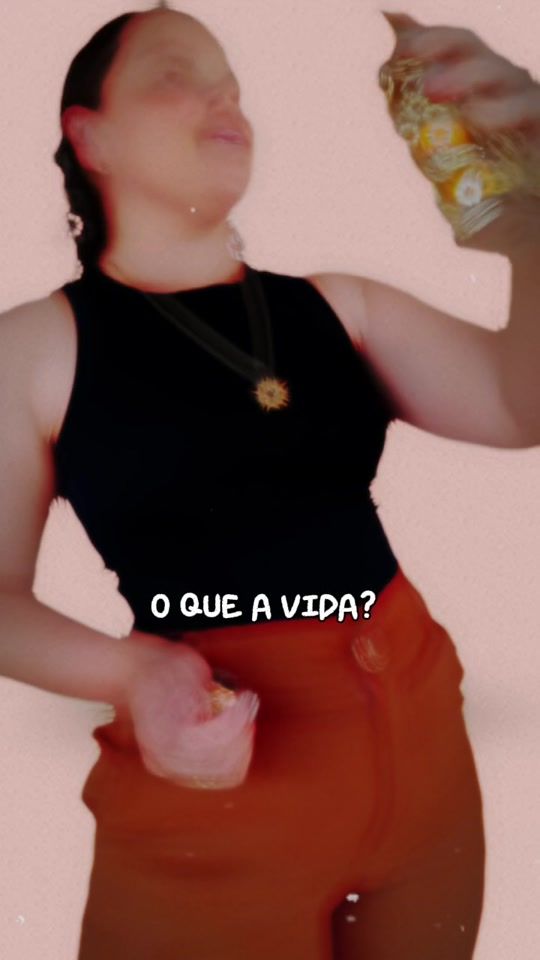 TikTok video thumbnail by perfumariaboutique3
