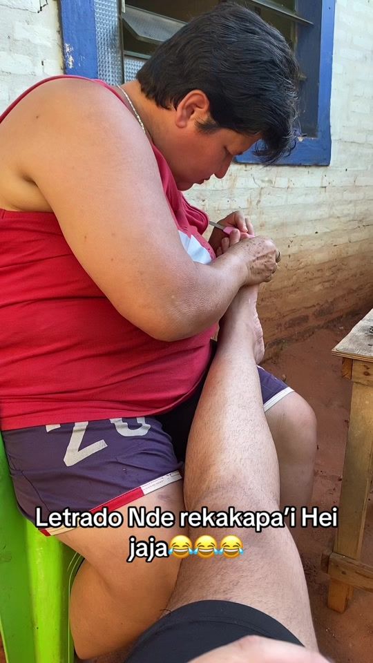 TikTok video thumbnail by tusabes1999