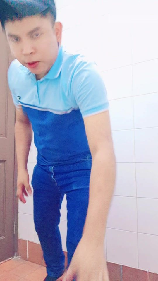 TikTok video thumbnail by edwing043