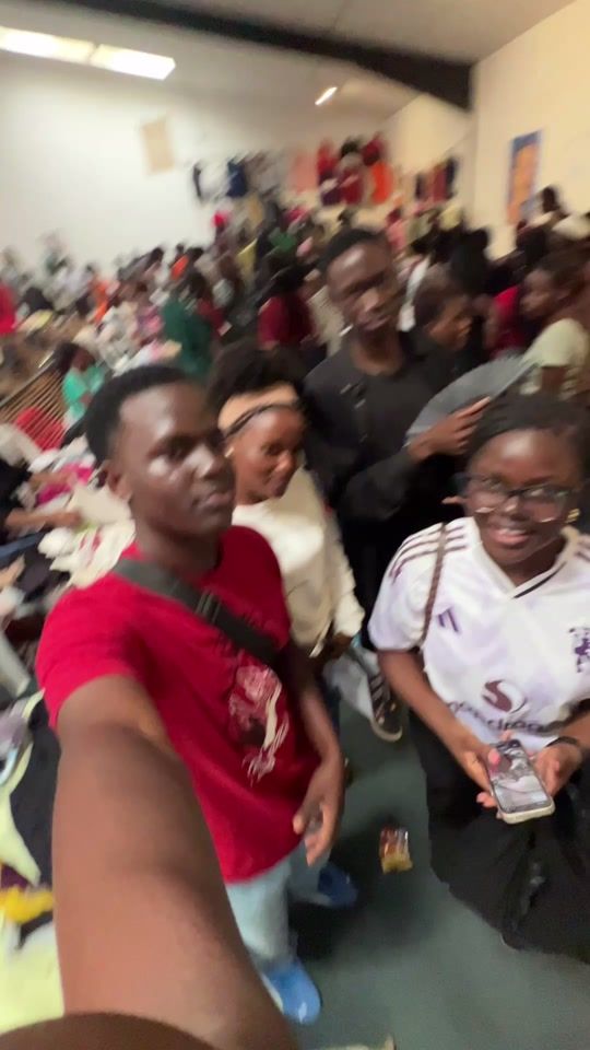 TikTok video thumbnail by ernejozy