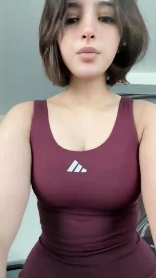 TikTok video thumbnail by l.ex111