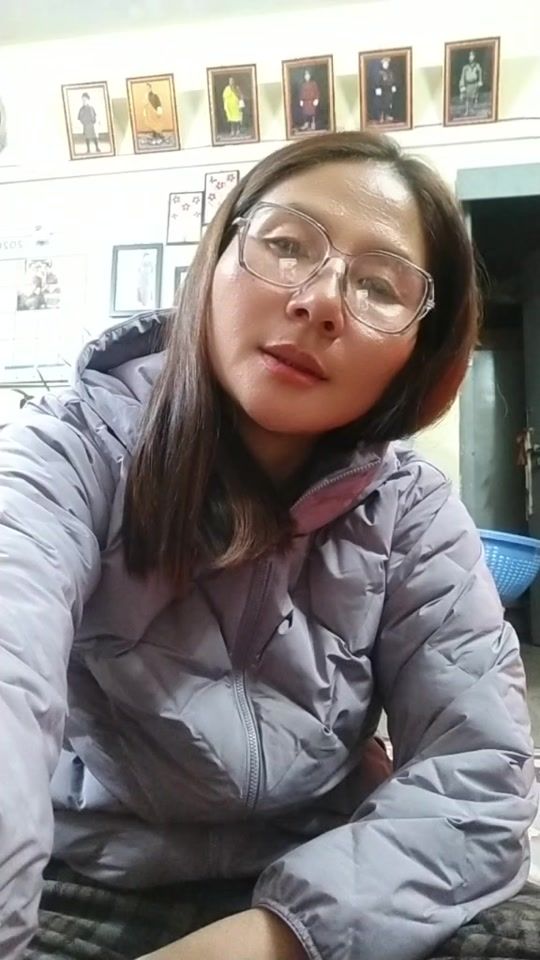 TikTok video thumbnail by choneyw