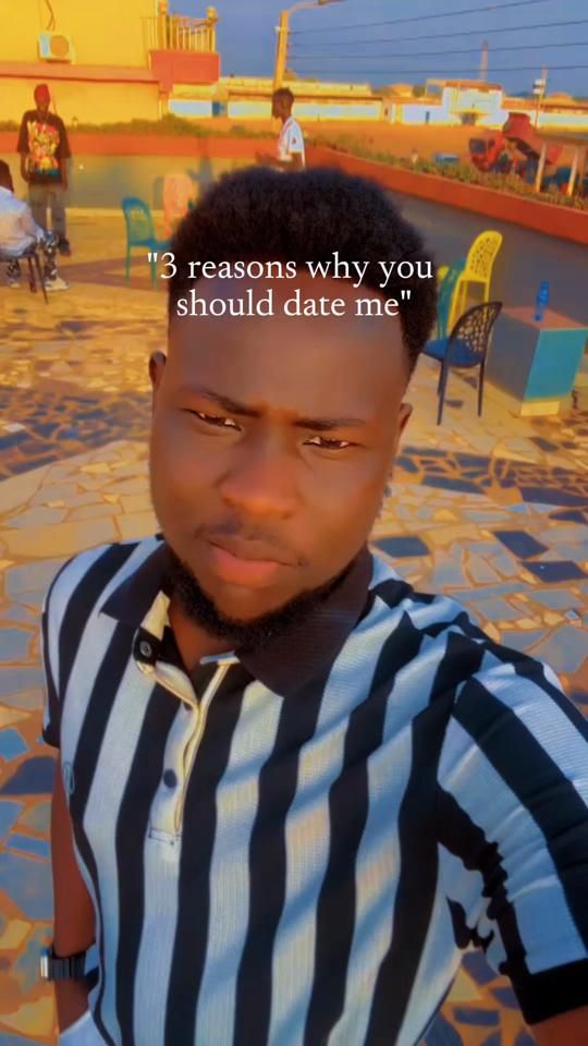 TikTok video thumbnail by akolayuelson10