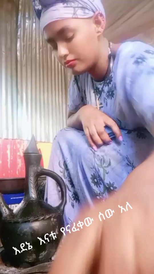 TikTok video thumbnail by desta9221