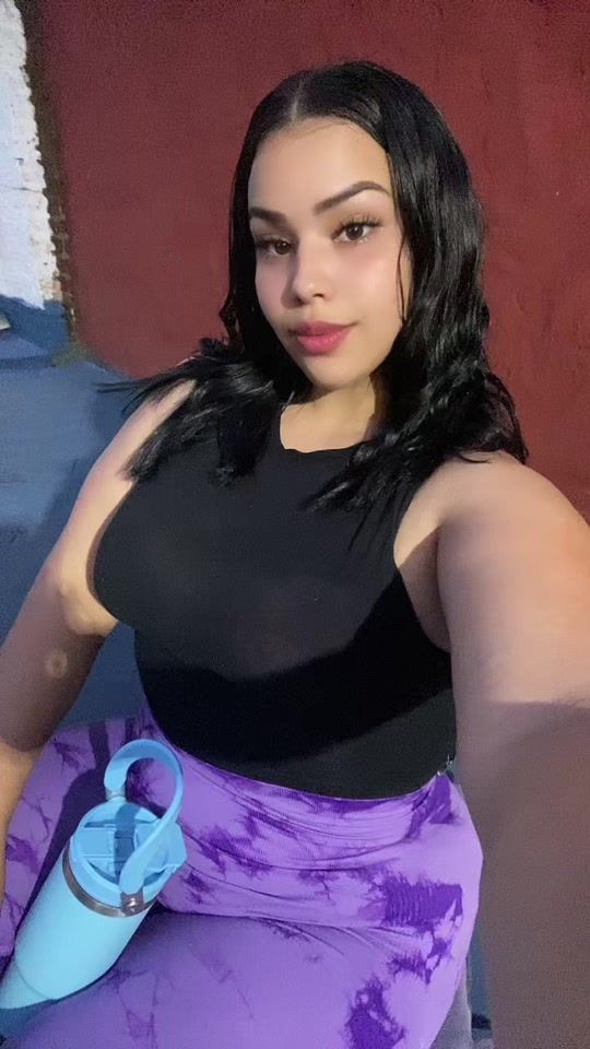 TikTok video thumbnail by pamesanchez_1