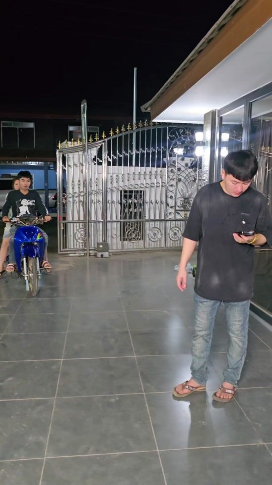 TikTok video thumbnail by bukkahork