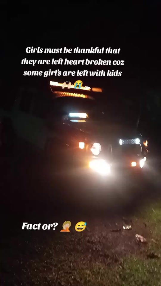 TikTok video thumbnail by zander8606