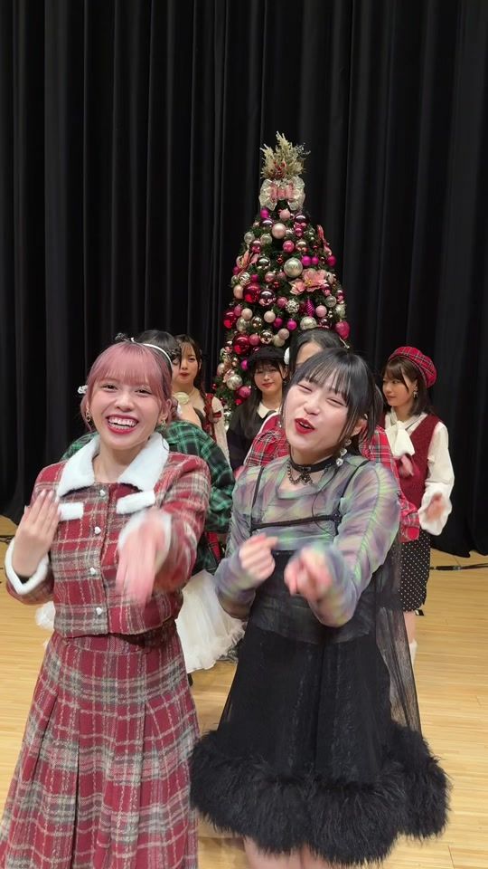 TikTok video thumbnail by angerme_uf