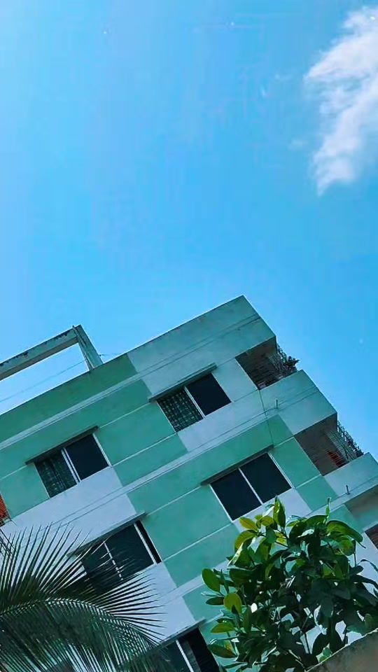 TikTok video thumbnail by dkbabu545