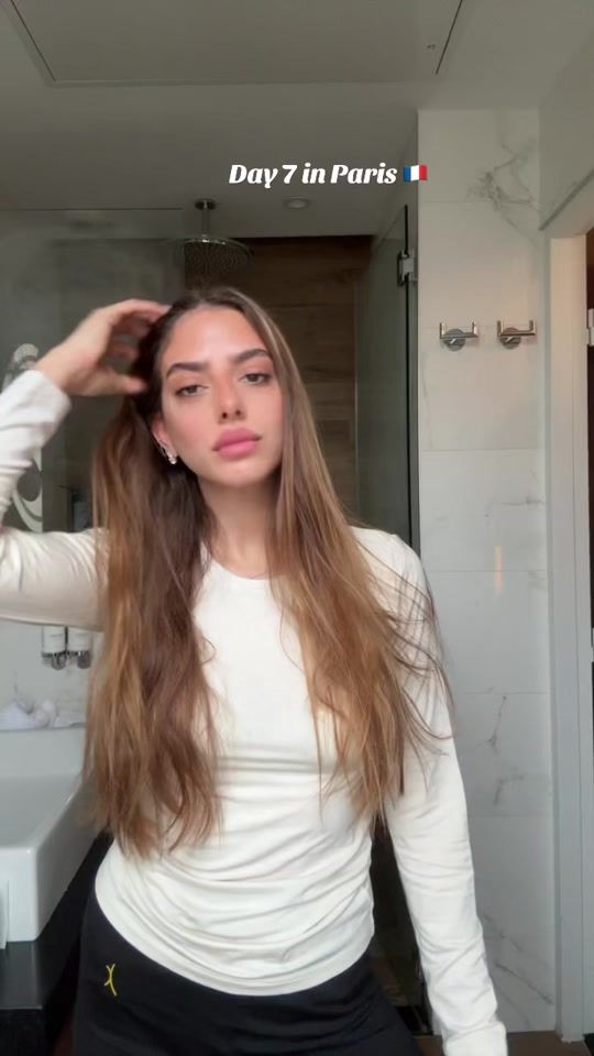 TikTok video thumbnail by mayelbaz_3