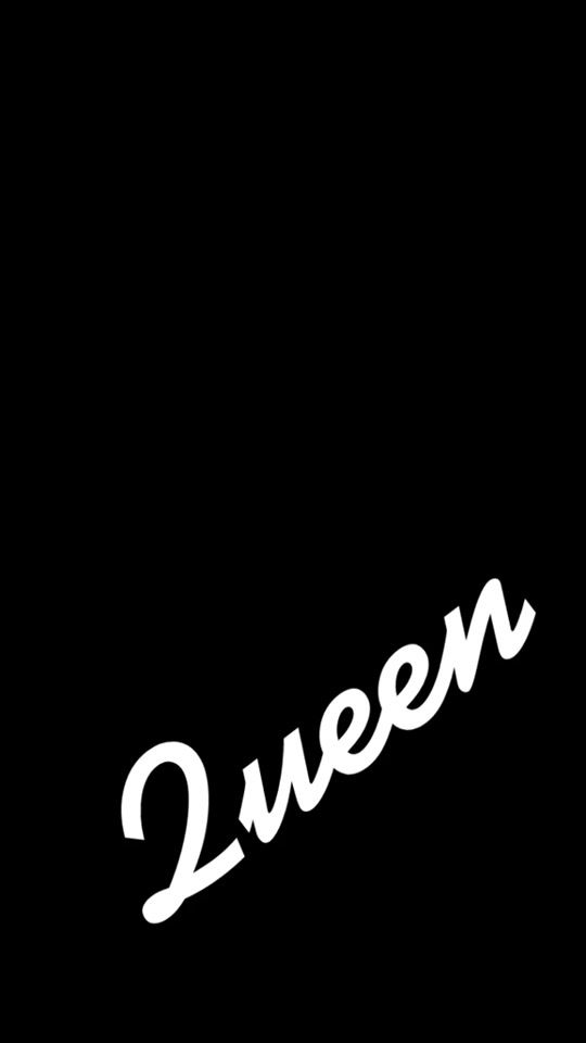 TikTok video thumbnail by ghazal_gh3