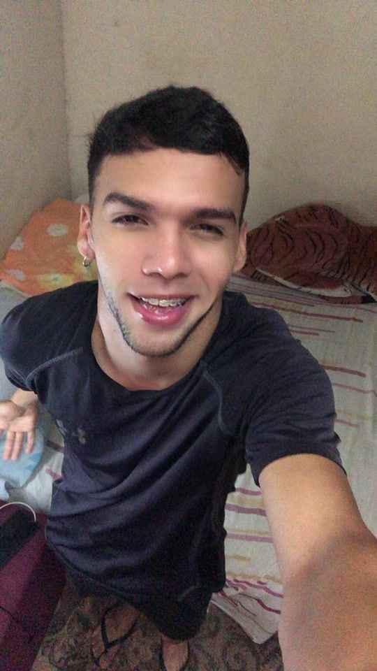 TikTok video thumbnail by soria99_jc