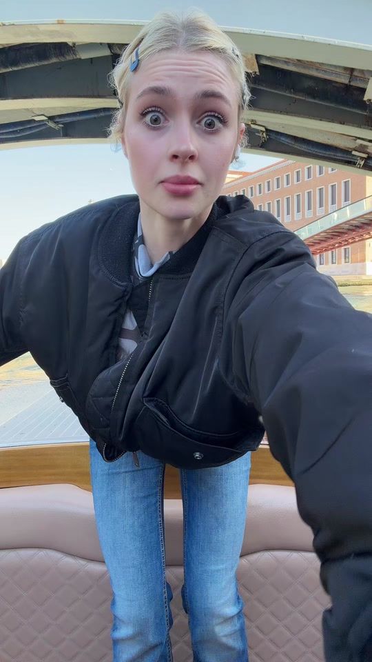TikTok video thumbnail by 7bosbarboss
