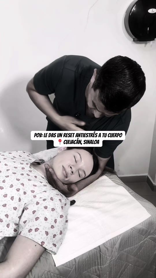 TikTok video thumbnail by drrosarionava