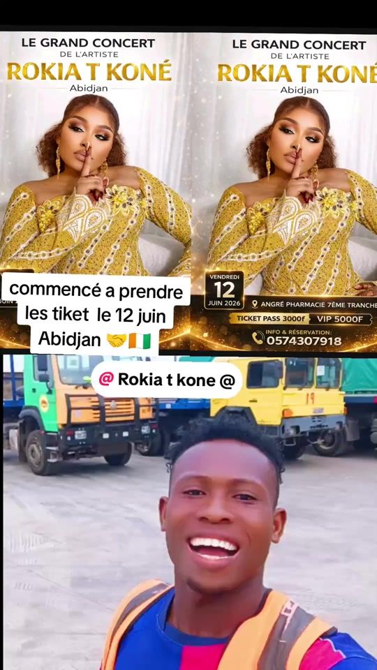 TikTok video thumbnail by comdien.siaka